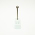 Diamond Nail Drill Bit 900099